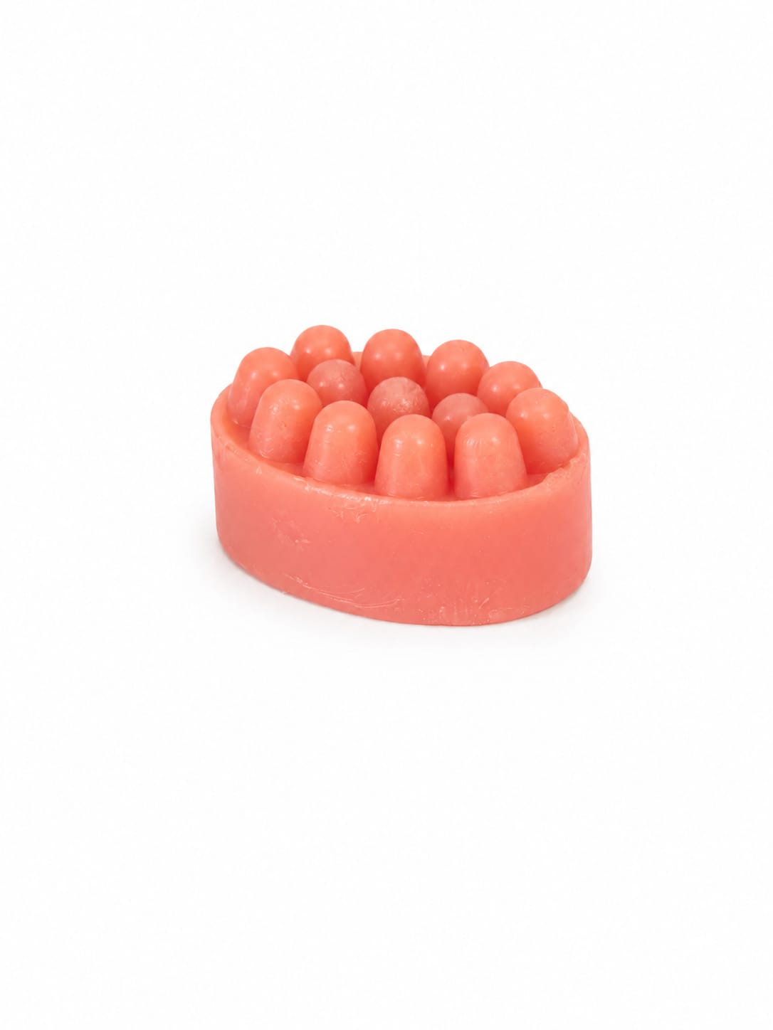صابونة توتي – Toti Soap 