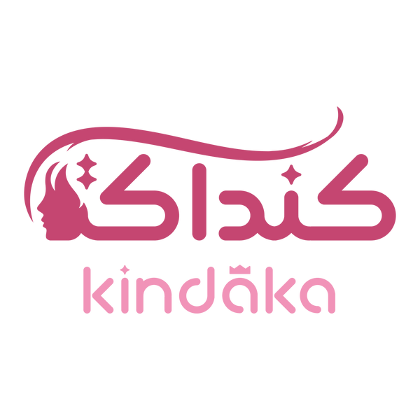 Kindaka