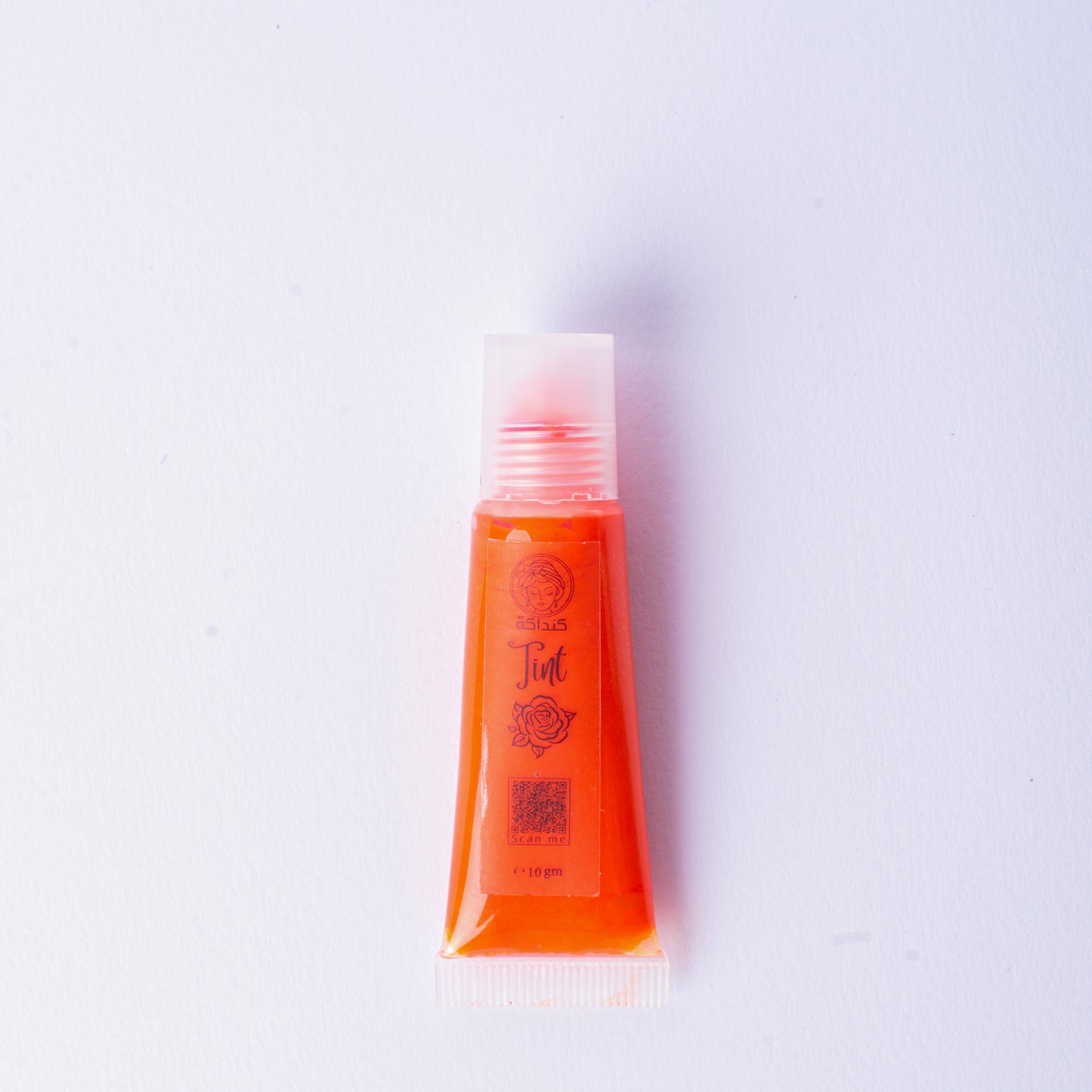 Tint: 50 ml