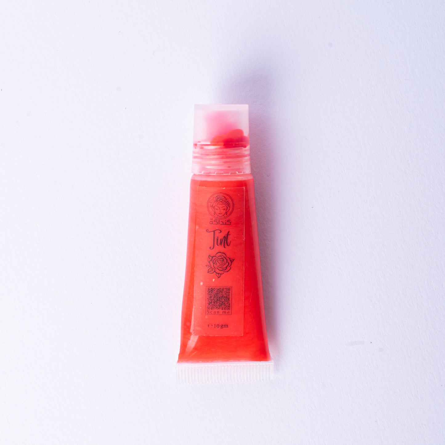 Tint: 50 ml
