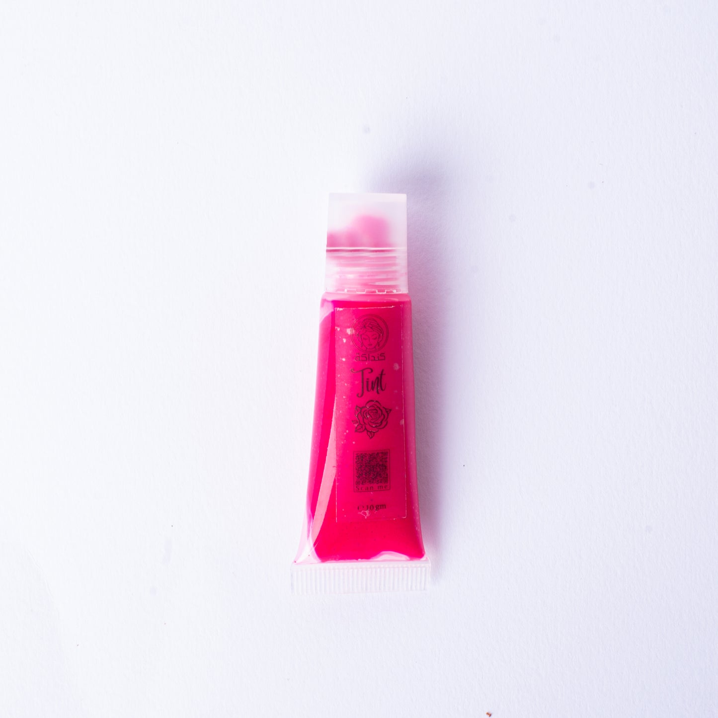 Tint: 50 ml