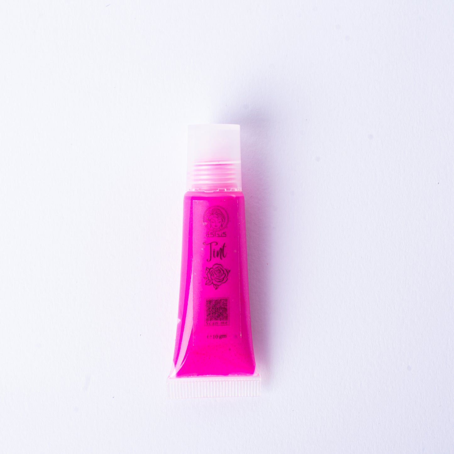 Tint: 50 ml