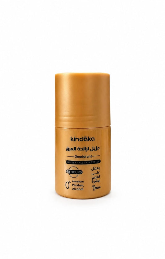 ديودرنت DESIRE