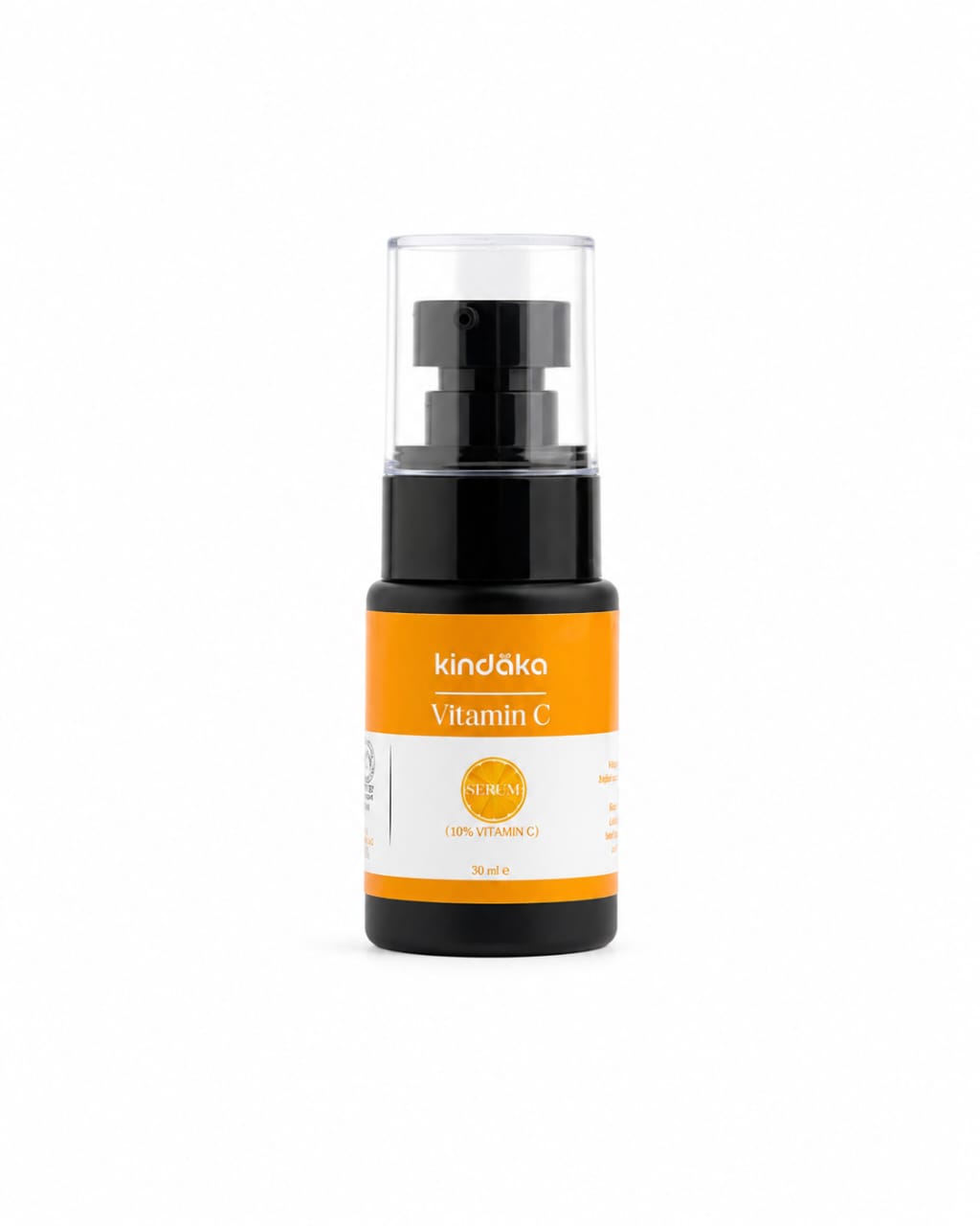 Vitamin C Serum 30 ml