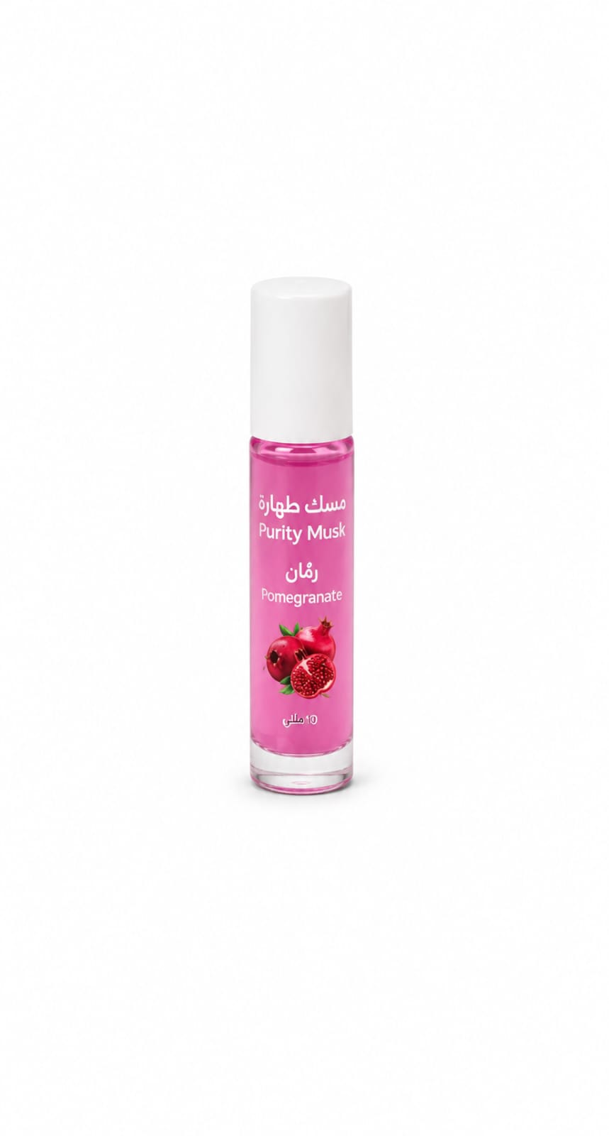 Musk Tahara - 10 ml