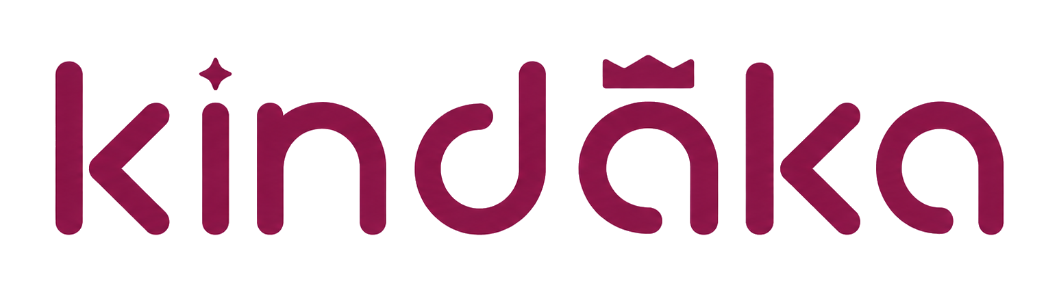 كنداكة